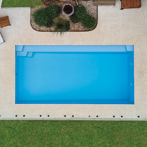hampton-8m-4m-sky-blue-bunbury-featuredimage