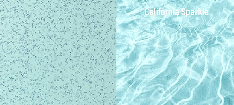 California-Sparkle-Swatch